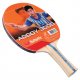 Addoy 3000 Table Tennis Racket