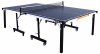 STS 285 Table Tennis Table