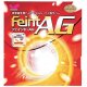 Feint AG Feint AG