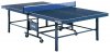 Expert Roller Table Tennis Table