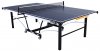 STS 185 Table Tennis Table