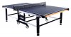 STS 520 Table Tennis Table