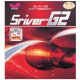 Sriver-G2 Max
