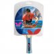 Baselard Table Tennis Racket
