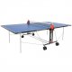 Sport Outdoor Rollaway blue Table Tennis Table Sport Outdoor Rollaway blue Table Tennis Table