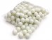 Table Tennis Balls Table Tennis Balls