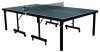 Insta-play Table Tennis Table