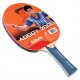 Addoy 2000 Table Tennis Racket