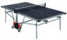 Outdoor Table Tennis Tables Outdoor Table Tennis Tables