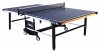 Residential Recreational Table Tennis Tables Residential Recreational Table Tennis Tables