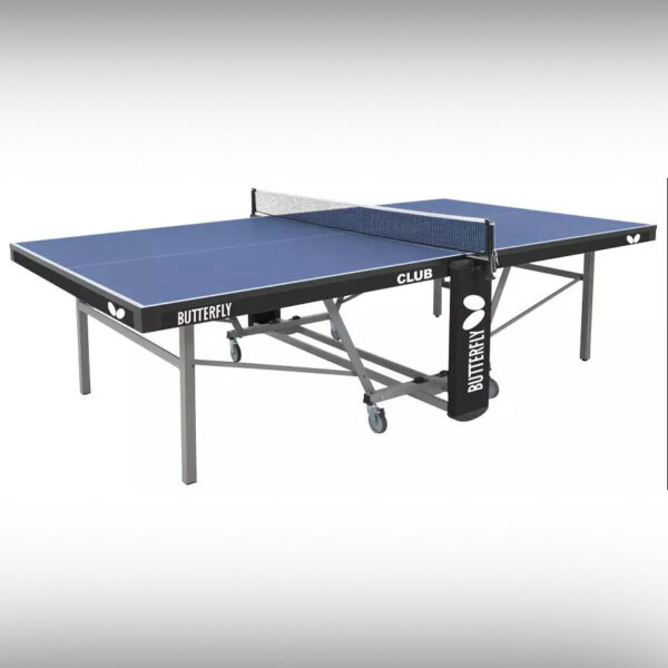 butterfly-club-25-ping-pong-table