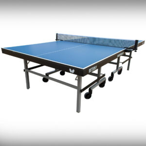 butterfly-easyplay-blue-ping-pong-table-TEP22BL_LRG