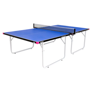Butterfly-Compact-Outdoor-Ping-Pong-Table-Blue-TW27B_MED