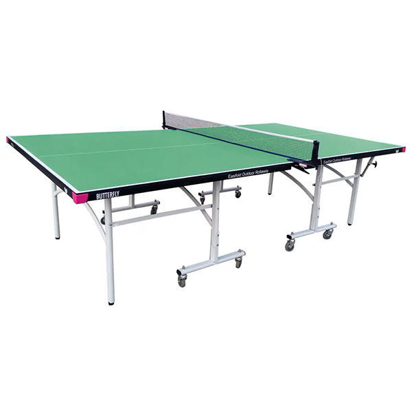 Butterfly-Easifold-Outdoor-Ping-Pong-Table-Green-TW26G_LRG