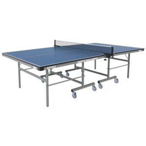 Butterfly-Match-22-Ping-Pong-Table-Blue-TR40_MED