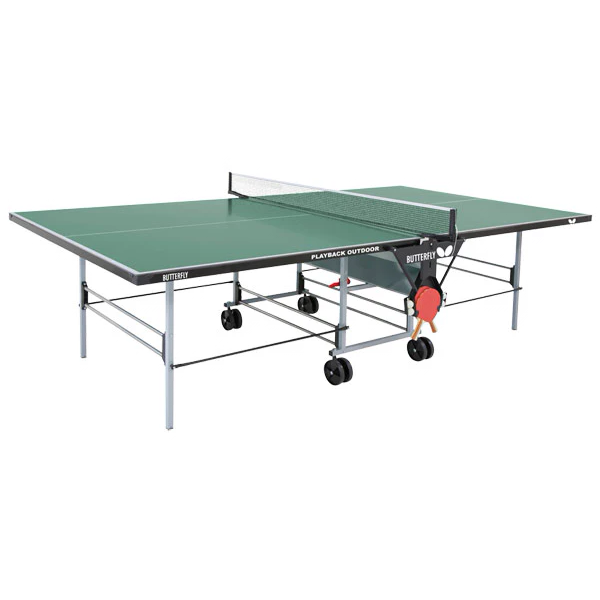 Butterfly-Playback-Outdoor-Ping-Pong-Table-Green-TW24G_MED