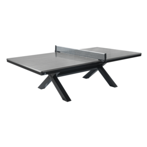 Joola-brighton-x-leg-table-tennis-table-01630_MED