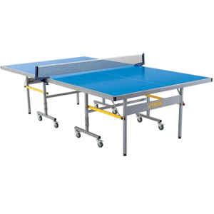 Stiga-Vapor-Outdoor-Table-Tennis-Table-T8570W_MED