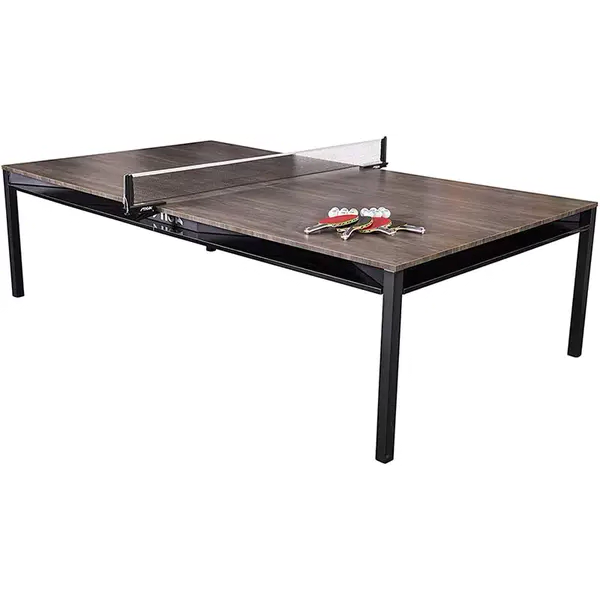 Stiga-conference-table-tennis-table-black-T8591B_MED