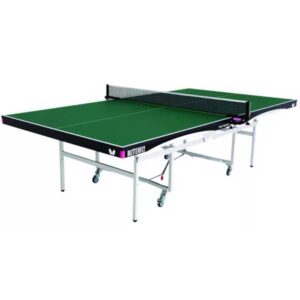 butterfly-space-saver-22-green-table-tennis-table-t22g_MED