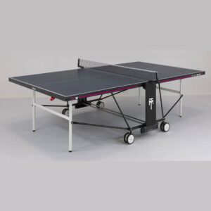 butterfly-timo-boll-repulse-ping-pong-table-TTBR_LRG