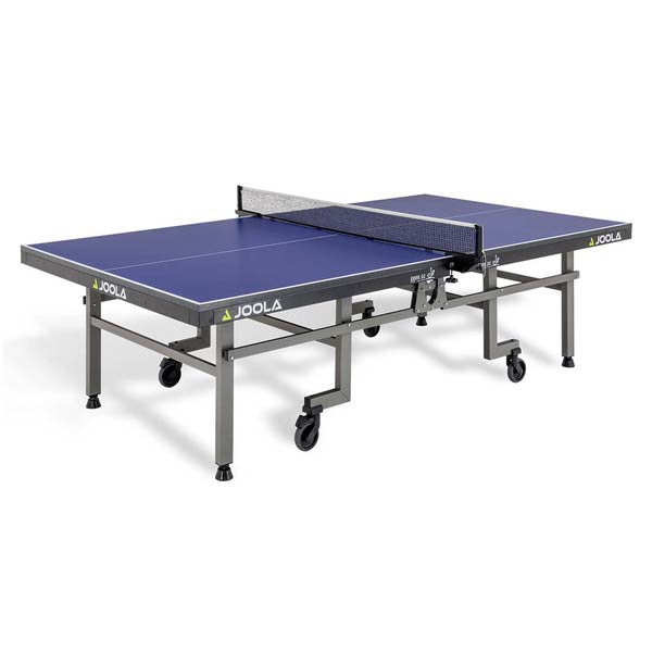 joola-3000sc-pro-table-tennis-table-11532_MED