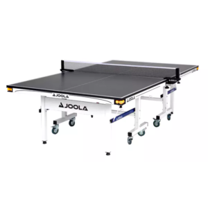 joola-drive-2500-table-tennis-table-11155_MED