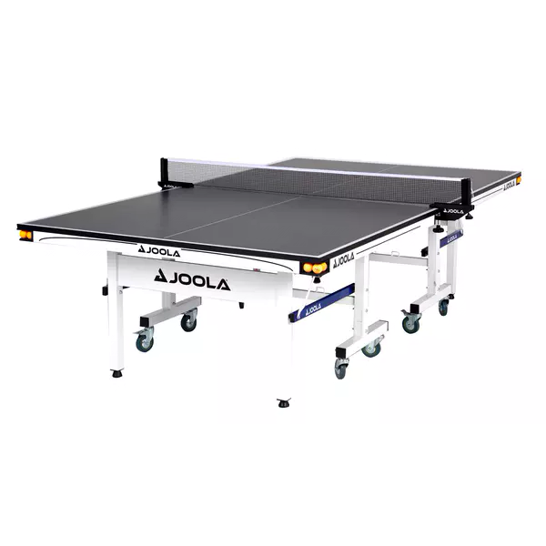 joola-drive-2500-table-tennis-table-11155_MED