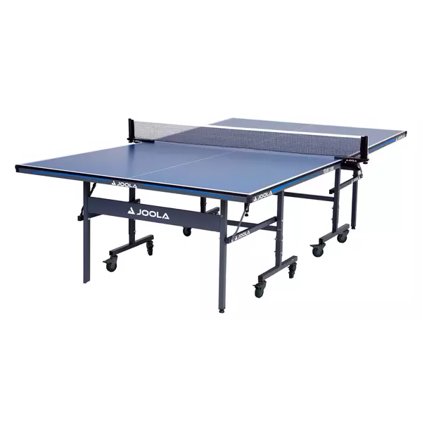 joola-tour-1500-table-tennis-table-11560_MED