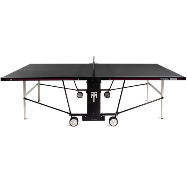 Butterfly Timo Boll Repulse Table Tennis