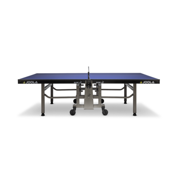 Joola Rollomat Pro Table Tennis Table