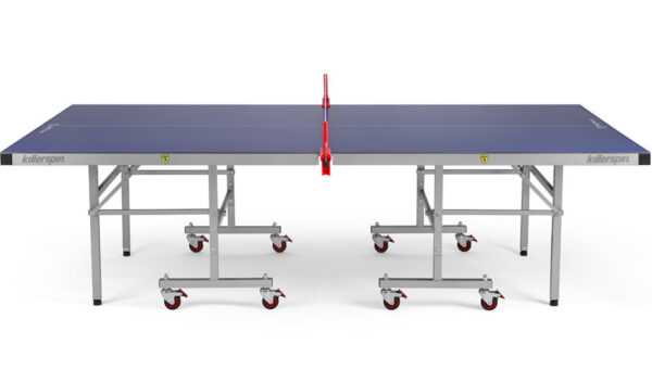 Killerspin MyT7 Breeze Outdoor Table Tennis Table