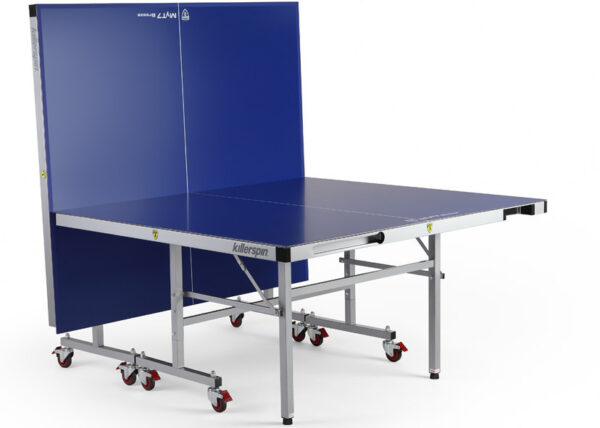 Killerspin MyT7 Breeze Outdoor Table Tennis Table